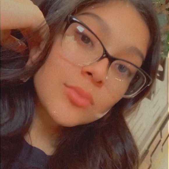 britnychavira07